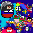 Countryballs: World War Simulation APK