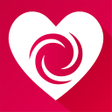 Couples Games: Love More APK