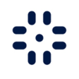 CPHI PMEC India 2023 APK