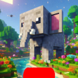 Craftsman 2 Game APK