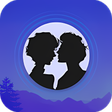Crazy Fun Chat APK
