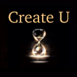 CREATE U - Aptitude Quant R APK