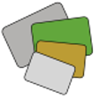 CreditMaster APK