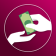 Credmate APK