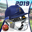 Cricket Captain 2019 APK