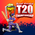 Cricket Game : FreeHit Cricket APK