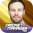 Cricket Manager Pro 2022 APK