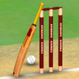 Cricket World Domination APK