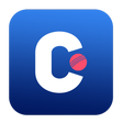 Cricrush APK