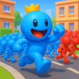 crowd city APK