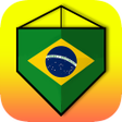 CS PIPAS MULTIPLAYER APK