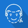 Cupace - Cut and Paste Face Photo APK