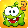 Cut the Rope 2 APK