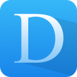 D-Back APK