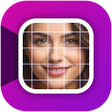 D Grid : Drawing Grid Maker APK