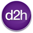 d2h Infinity APK