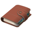 Daily note diary APK
