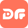 DailyFit APK