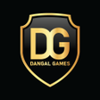 Dangal Games Online Rummy Game