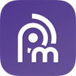 Data PMWani APK