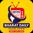 DD Live TV Sports News APK