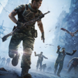 DEAD TARGET FPS Zombie Apocalypse Survival Games APK