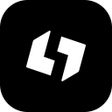 DEBTBox Mobile APK