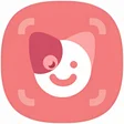 Deco Pic APK