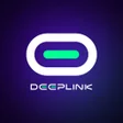 Deeplink Remote Control APK