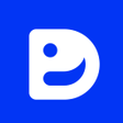 DeepSwap - AI Face Swap App APK