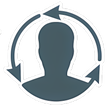 Deleted contact recovery APK