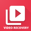 Deleted Video Recovery App Restore Deleted Videos APK