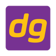 Deligram APK