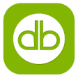 Delybazar - Fresh Fish Meat Veggies & Grocery APK