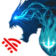 Demon Hunter: Premium APK
