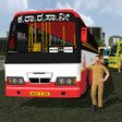Desi City Bus Indian Simulator APK