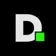 DesktopHut Live Wallpaper APK