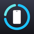 Device Maintenance APK