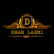 Dhan Laxmi-Online Matka App