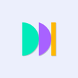 Dhunguru APK