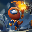 Diamond Quest: Dont Rush APK