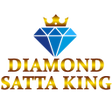 Diamond Satta King APK