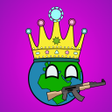 Dictators : No Peace APK