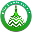 Difa e Ahle Sunnat APK
