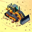 Dig Tycoon - Idle Game APK