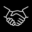 Digit Partner APK