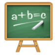 Digital Board APK