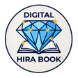 રતનકલકર- Digital Hira Book APK