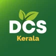 DigitalCropSurvey Kerala APK