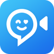 Dingo Live Video call
